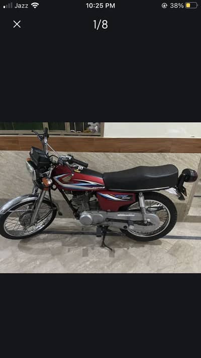 10/10 all okay  saf codition engine okay sale urgent