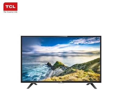 Flexible and easy payment plan