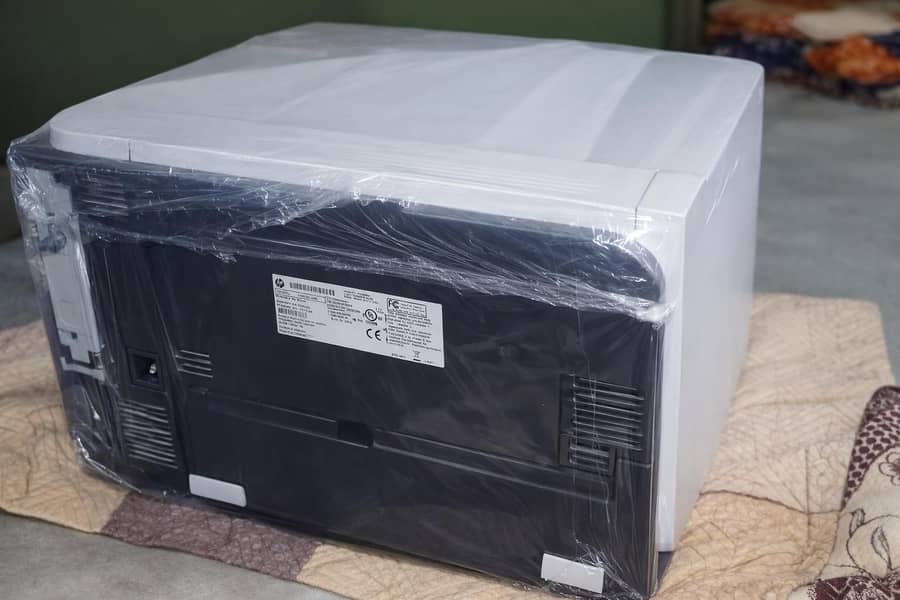 Printer For Sell 1