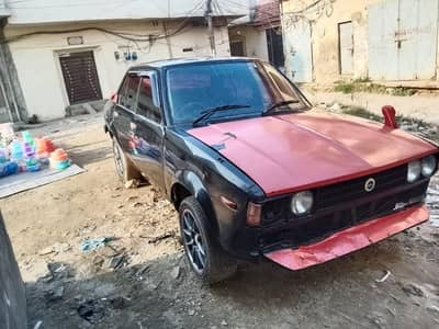 sailkot cantt. collar 80 model urgent sale. 03498288655