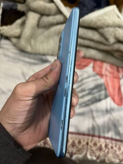 sumsung a52 for sale