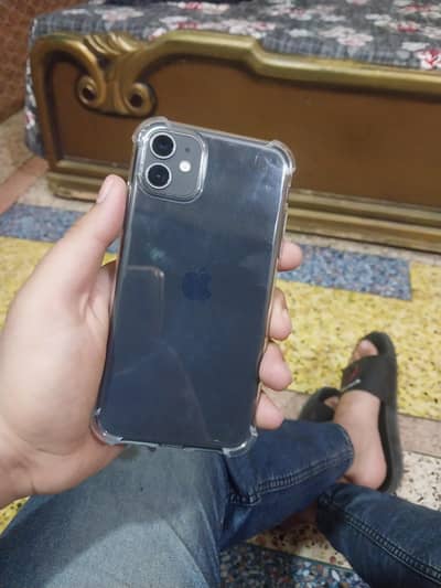 iphone 11 03009422038