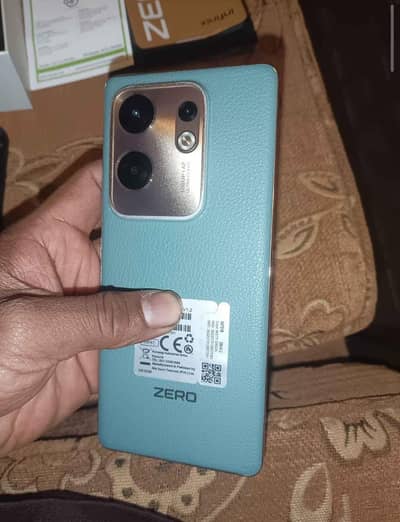 infinix zero 30 PAT WHATSP=0303=300=82=75