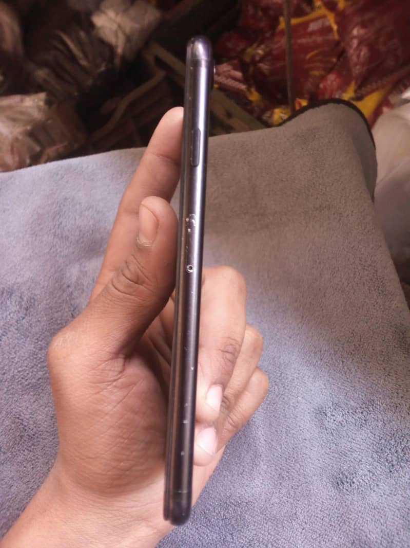 iphone 7, sim working 3