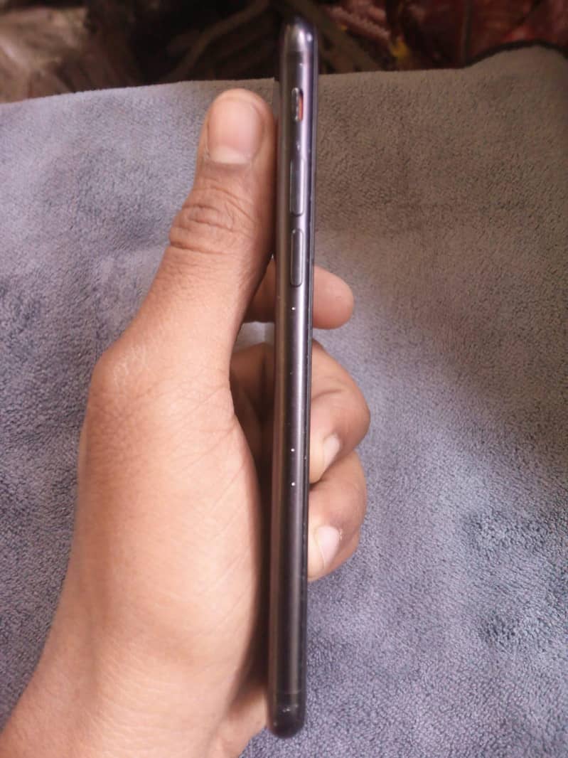 iphone 7, sim working 4