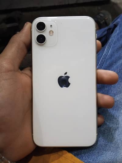iphone 11 non pta