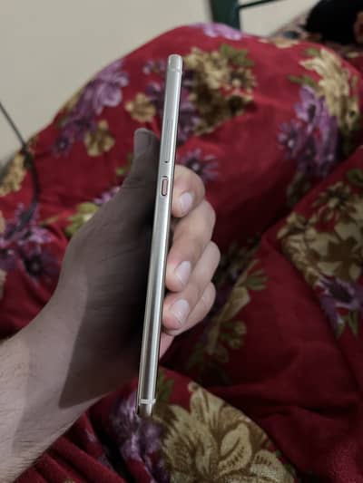 Huawei p9plus 4+64 all okay no open no riper all ok phone 03449127316