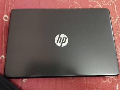 Intel Core i5 4th Gen Laptop 10/10 Condition  ya