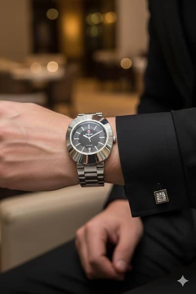 eid offer on all watches