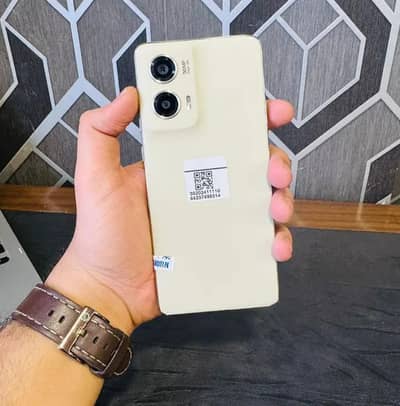 Moto g stylus 5g 2024