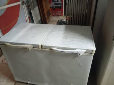 freezer for Sale