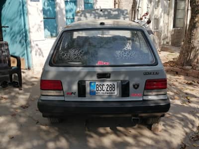 aloy rim new tyres other shower iner  total jeniun