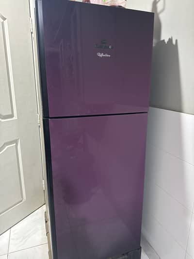 Dawlance Refrigerator