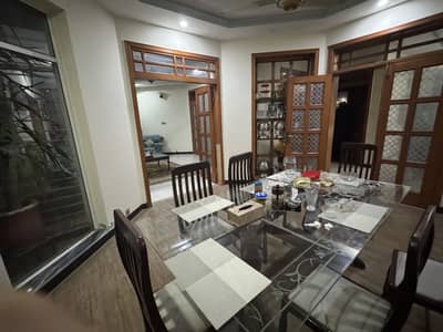 dinning table with chairs and sofa set