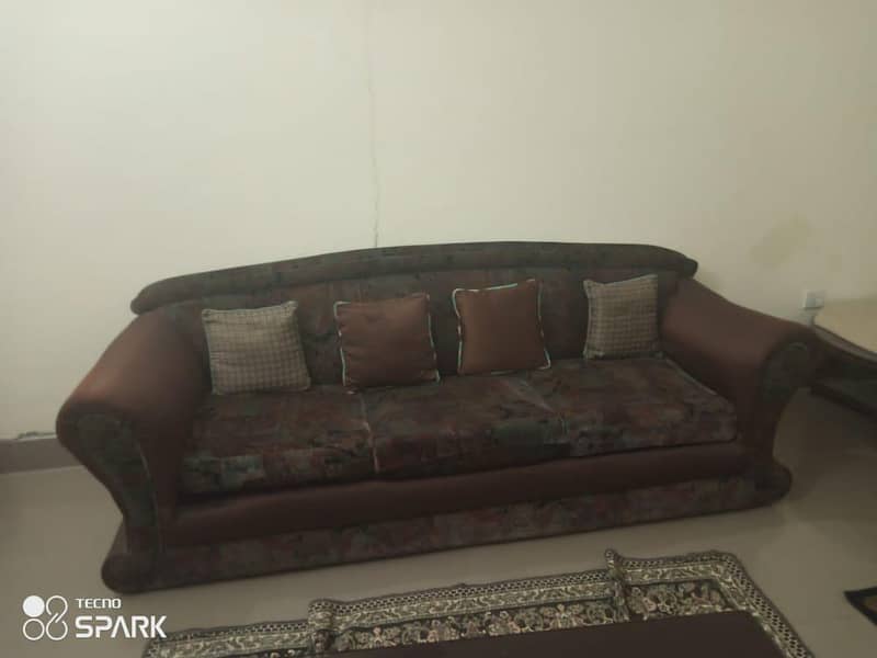 sofa set 2