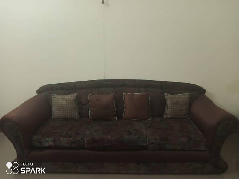 sofa set 3