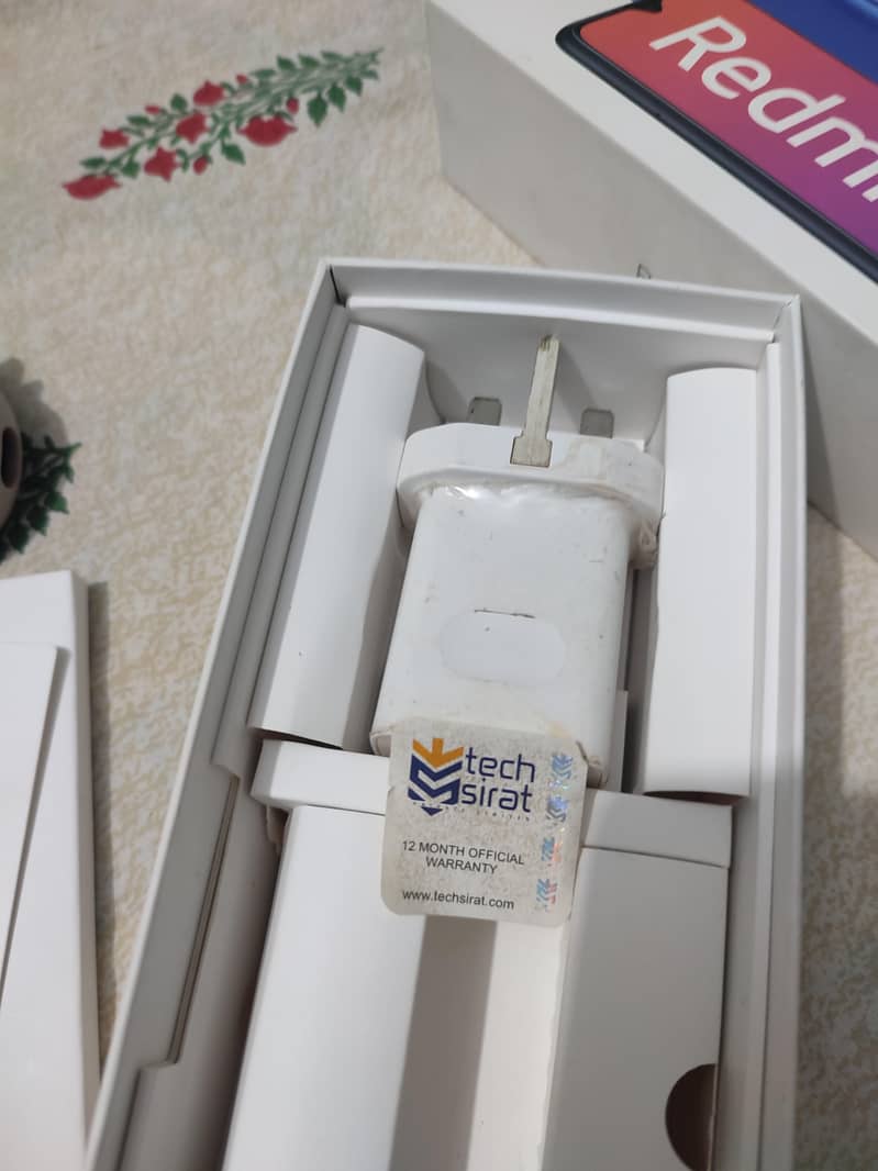 redmi 8a solid device 7