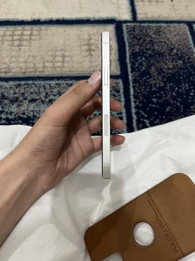 iphone 12 (PTA approved)