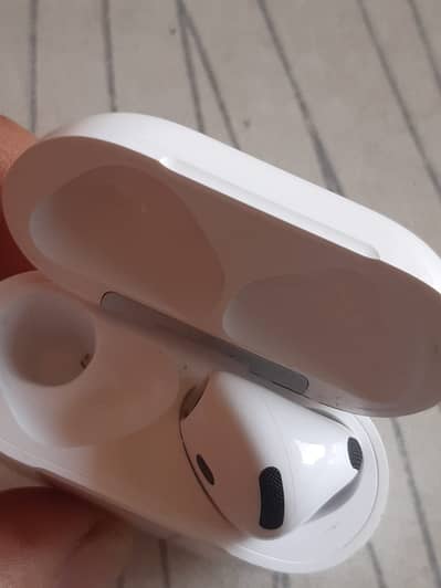 Airpods A3058