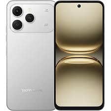 Tecno spark 40 6.128gb full box with 10 mnth wrenty 10/10 conditon