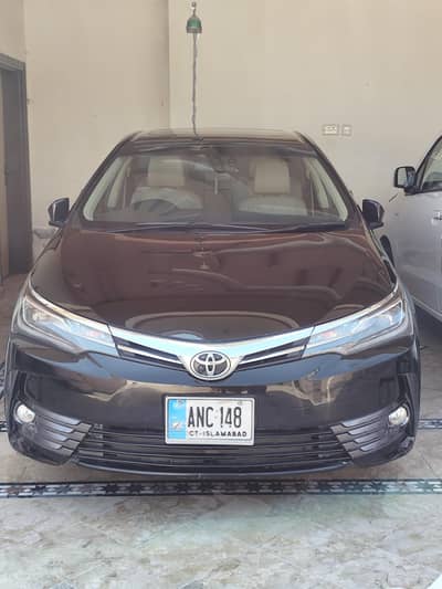 03198718138 2019 model grande total genine