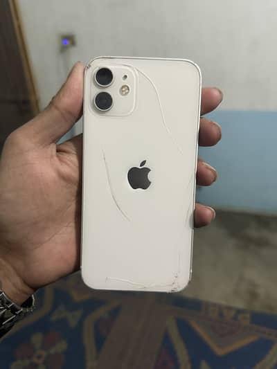 iPhone 12 64gb non pta factory unlock