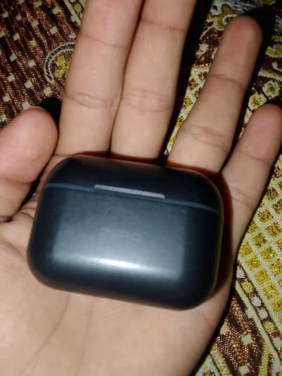 Zero Brand ke hai market Mae 4k ke milte hai google pe price check ker