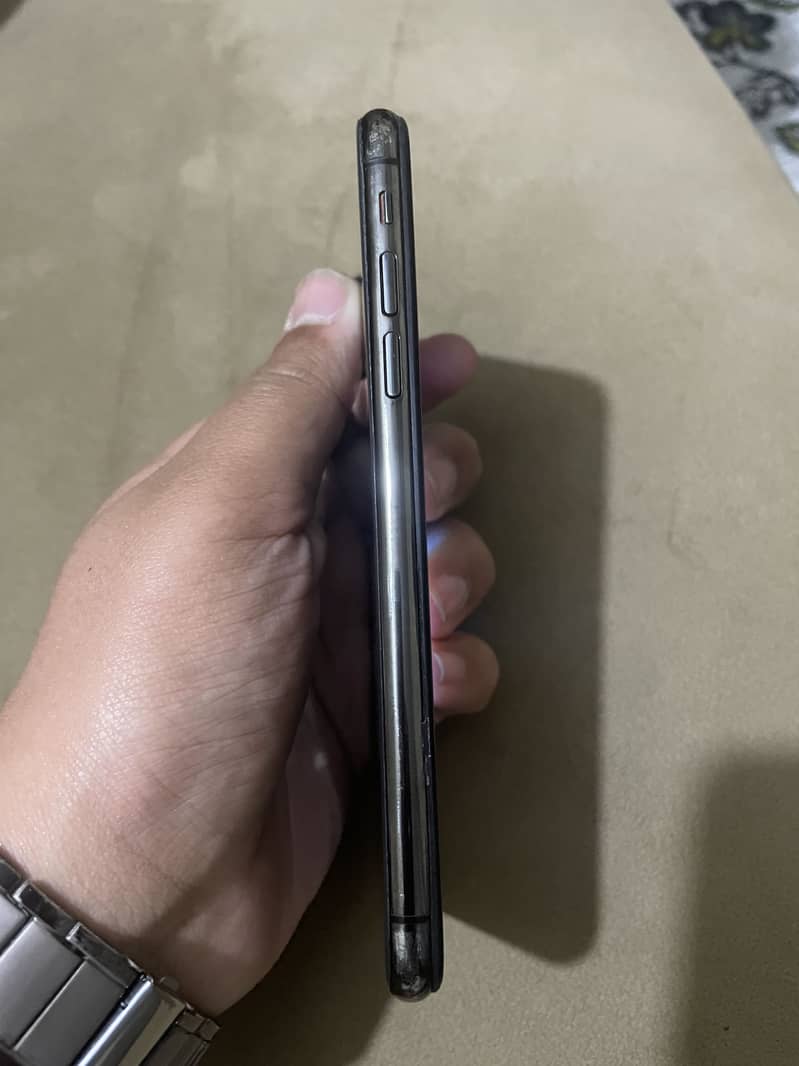 Iphone Xs 1