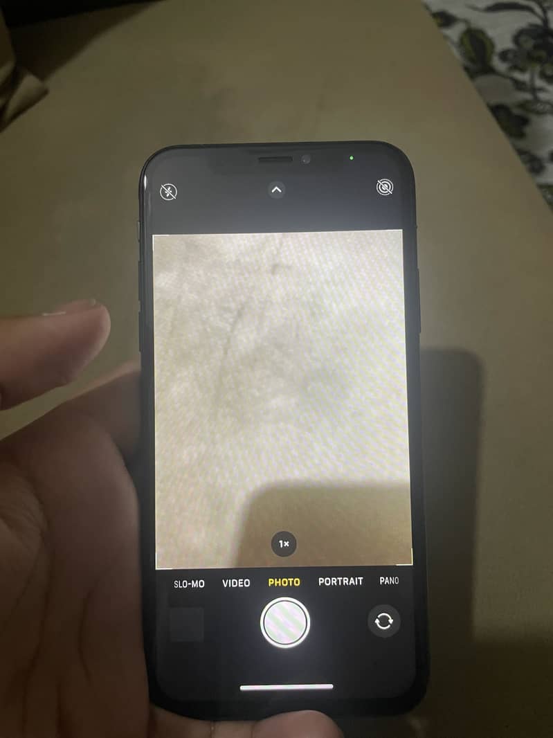 Iphone Xs 3