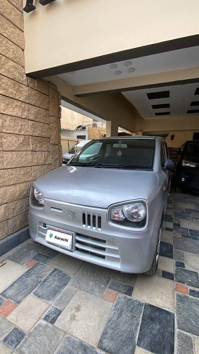 DRIVER REQUIRED FOR DAY AND NIGHT SHIFT IN YANGO.