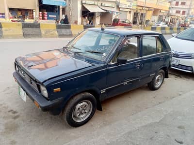 mehran car need 350 say 4 lakh tk jis Bhai k pas h contact me please
