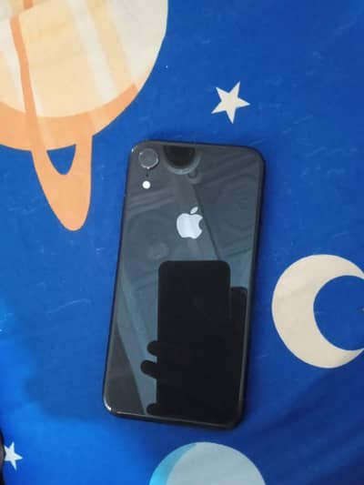 Iphone XR, Factory unlock, 128 gb