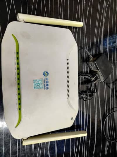 xpon dual band router 2.5g or 5g HG6821M