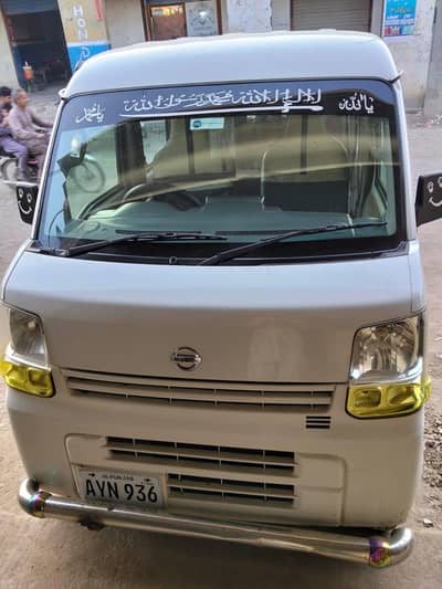 Contact Number : 03416385190