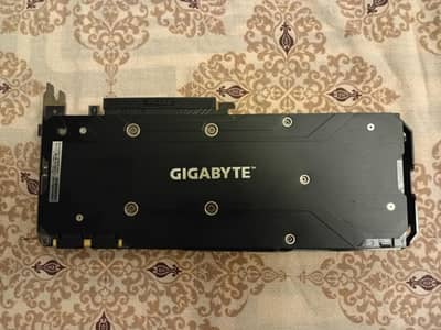 gtx 1080 for sale