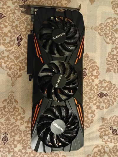 gtx 1080 for sale