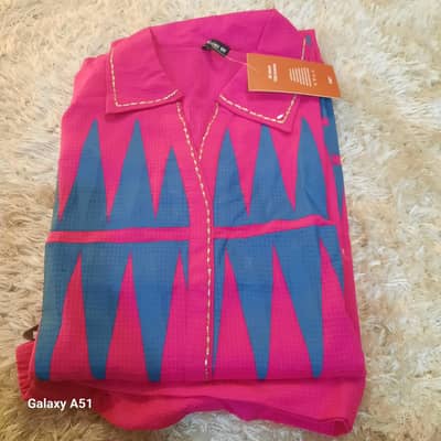 Beechtree brand  new dress with tag