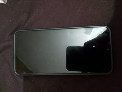 vivo y19 just like brand new on very cheap price