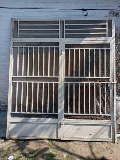 iron Grills , grills door , window, iron door