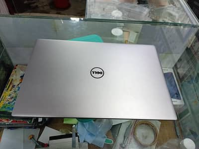 DELL XPS 13 inch