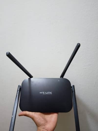 Wifi Router | wifi device