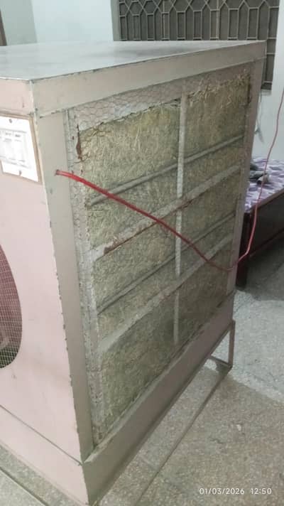 Clean Lahori Cooler Large- Original Photos - Full Cooling