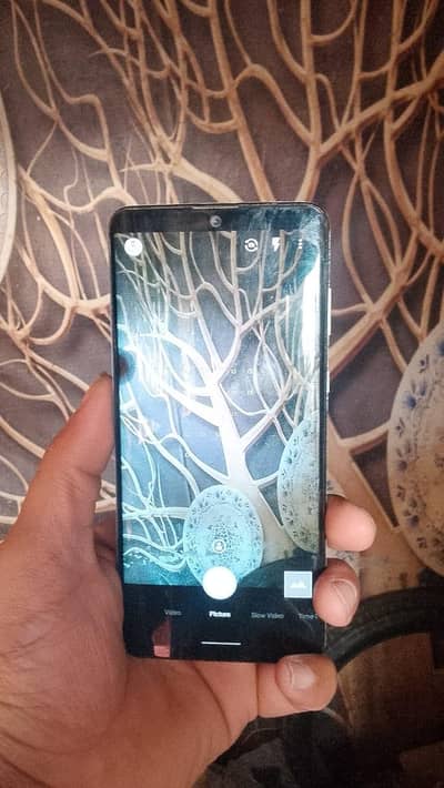 aquas mobile ha 8 256gp ha Display finger ha