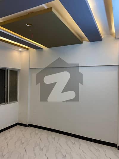 3 Bed DD Ground Floor Flat ( LEASED )