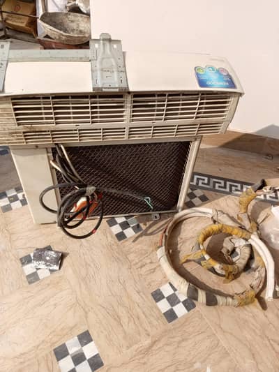 GAS ok ha haar chez asisrez sath mely gi