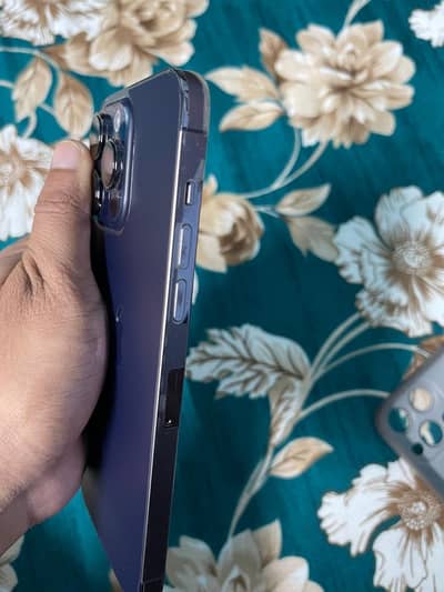 14 pro max factory 128gb