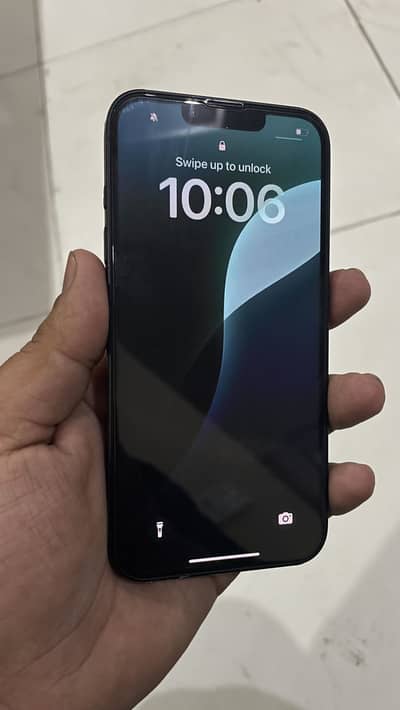 Iphone 16 e factory unlocked 128 jb