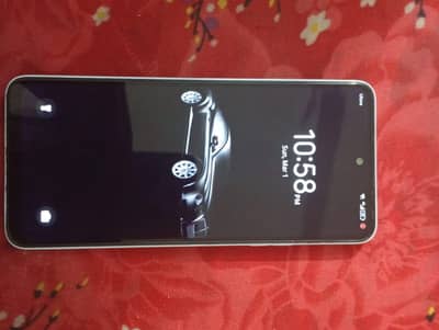 tecno camon 19 neo