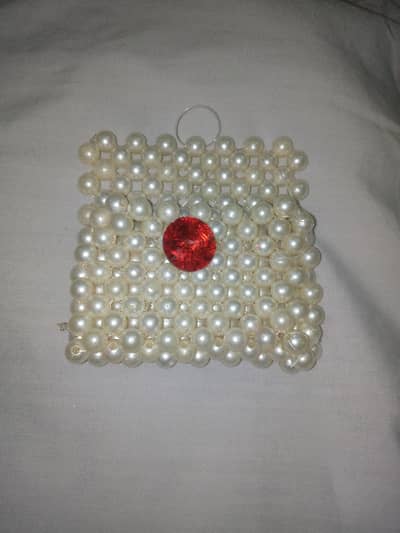 fancy breselet for boy and gitls