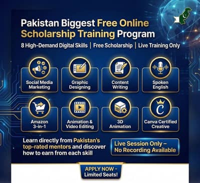 Start this opportunity